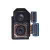 Galaxy A40, A30 : Appareil Photo Caméra Arrière -TechNest Store camera appareil photo arriere galaxy a40