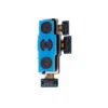 Galaxy A50 : Triple Caméra Appareil Photo Arrière -TechNest Store camera appareil photo arriere gh96 12415a