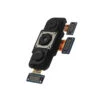 Galaxy A70 : Triple Caméra Appareil Photo Arrière -TechNest Store camera appareil photo arriere gh96 12576a