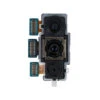 Galaxy A31 (A315) / A41 (A415) : Triple Caméra Appareil Photo Arrière -TechNest Store camera appareil photo arriere gh96 13434a