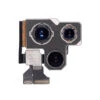 IPhone 13 Pro / 13 Pro Max : Triple Caméra Appareil Photo Arrière -TechNest Store camera appareil photo arriere iphone 13 pro max