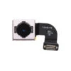 IPhone 8 : Appareil Photo Caméra Arrière -TechNest Store camera appareil photo arriere iphone 8