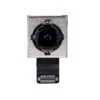 IPhone XR : Appareil Photo Caméra Arrière D'origine Apple (2èmeVie) -TechNest Store camera appareil photo arriere iphone xr