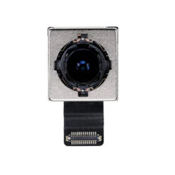 IPhone XR : Appareil Photo Caméra Arrière D'origine Apple (2èmeVie)