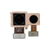 P Smart 2019 : Double Caméra Appareil Photo Arrière -TechNest Store camera appareil photo arriere p smart 2019
