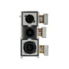 Huawei P30 : Triple Caméra Appareil Photos Arrière -TechNest Store camera appareil photo arriere p30