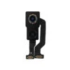 IPhone 11 : Double Appareil Photo Caméra Arrière Original Apple (2èmeVie) -TechNest Store camera arriere iphone 11