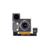 IPhone 13 / 13 Mini : Double Caméra Appareil Photo Arrière -TechNest Store camera arriere iphone 13