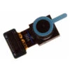 Galaxy J3 2017 (SM-J330F) : Appareil Photo Caméra Avant -TechNest Store camera avant selfie j3 2017 j330f