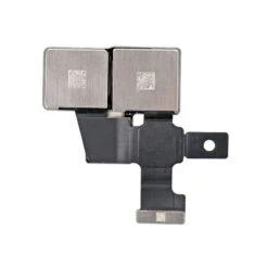 IPhone 12 Pro : Triple Caméra Appareil Photo Arrière -TechNest Store camera photo arriere iphone 12 pro 1 2