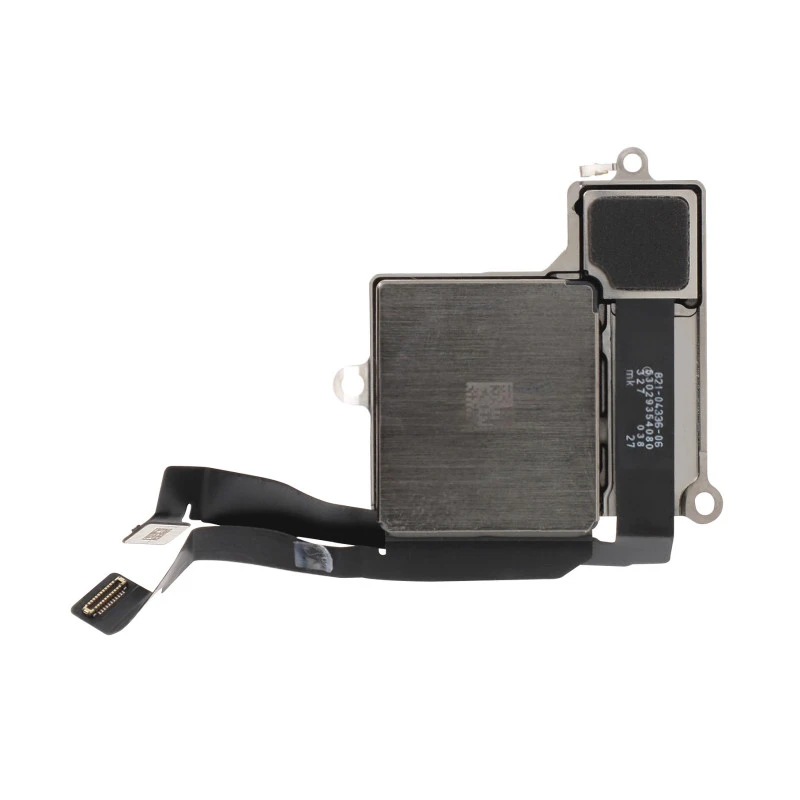 Caméra Photo Arrière IPhone 15 Original ReNew 4 Caméra Photo Arrière IPhone 15 Original ReNew - Image 2