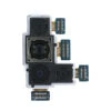 Galaxy A51 (A515) : Quadruple Caméra Appareil Photo Arrière -TechNest Store cameras appareils photo arriere galaxy a51