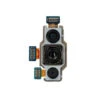 Galaxy A71 : Triple Caméra Appareil Photo Arrière -TechNest Store cameras appareils photo arriere galaxy a71