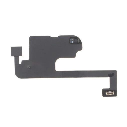 IPhone 15 Plus : Nappe Capteur De Luminosité + Proximité. Original Reconditionné - Image 2