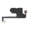 IPhone 15 Plus : Nappe Capteur De Luminosité + Proximité. Original Reconditionné -TechNest Store capteur proximite iphone 15 plus