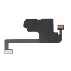 IPhone 15 Plus : Nappe Capteur De Luminosité + Proximité. Original Reconditionné