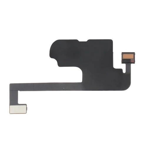 IPhone 15 Plus : Nappe Capteur De Luminosité + Proximité. Original Reconditionné