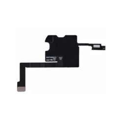 IPhone 15 Pro : Nappe Capteur De Luminosité + Proximité (2èmeVie)