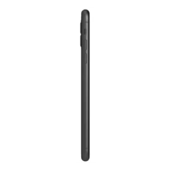 IPhone 11 : Châssis Complet Noir + Vitre Arrière 15 IPhone 11 : Châssis Complet Noir + Vitre Arrière -TechNest Store chassis vitre arriere iphone 11 noir 4