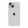 IPhone 13 Mini : Châssis Complet Blanc + Vitre Arrière Original Apple, (2èmeVie) -TechNest Store chassis vitre arriere iphone 13 mini