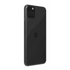 IPhone 11 Pro Max : Châssis Complet Noir + Vitre Arrière Original Apple, (2èmeVie) 9 IPhone 11 Pro Max : Châssis Complet Noir + Vitre Arrière Original Apple, (2èmeVie) -TechNest Store chassis vitre arriere noir iphone 11 pro max 2