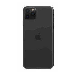 IPhone 11 Pro Max : Châssis Complet Noir + Vitre Arrière Original Apple, (2èmeVie) 10 IPhone 11 Pro Max : Châssis Complet Noir + Vitre Arrière Original Apple, (2èmeVie) -TechNest Store chassis vitre arriere noir iphone 11 pro max 3