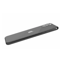 IPhone 11 Pro Max : Châssis Complet Noir + Vitre Arrière Original Apple, (2èmeVie) 11 IPhone 11 Pro Max : Châssis Complet Noir + Vitre Arrière Original Apple, (2èmeVie) -TechNest Store chassis vitre arriere noir iphone 11 pro max 4