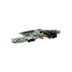 P Smart 2020 : Connecteur De Charge, Prise Jack Et Micro -TechNest Store connecteur charge 02353rjn 2