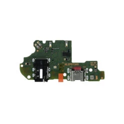 P Smart 2020 : Connecteur De Charge, Prise Jack Et Micro