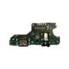 P Smart 2021 : Connecteur De Charge, Prise Jack Et Micro. Officiel Huawei -TechNest Store connecteur charge 02354adf