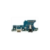 Galaxy A02S (A025) / A03S (A037F) : Connecteur De Charge, Prise Jack Et Micro -TechNest Store connecteur charge a02s a025f a03s a037f