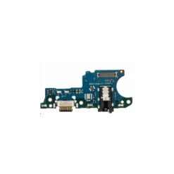 Galaxy A02S (A025) / A03S (A037F) : Connecteur De Charge, Prise Jack Et Micro