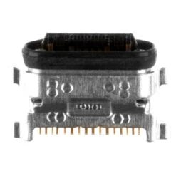 Connecteur De Charge USB-C à Souder Xiaomi