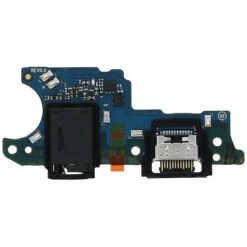 Galaxy A02S (A025G) : Connecteur De Charge, Prise Jack Et Micro