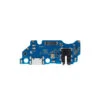 Galaxy A03 Core (A032) : Connecteur De Charge, Prise Jack Et Micro -TechNest Store connecteur charge galaxy a03 core a032