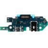 Galaxy A10 (SM-A105FN / DS) : Connecteur De Charge, Prise Jack Et Micro -TechNest Store connecteur charge galaxy a10