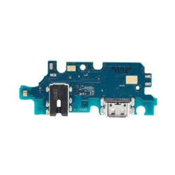 Galaxy A13 4G (A135) : Connecteur De Charge, Prise Jack Et Micro