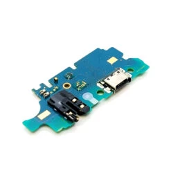 Galaxy A15 4G / 5G (A155 / A156) : Connecteur De Charge, Prise Jack Et Micro. Original Samsung