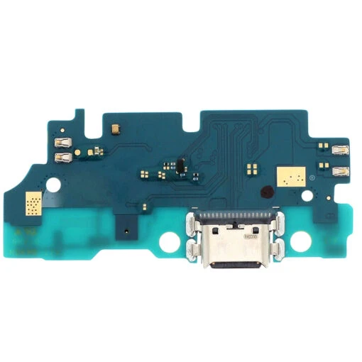 Connecteur De Charge Et Micro Galaxy A16 4G (A165)