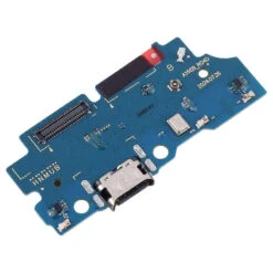 Connecteur De Charge Et Micro Galaxy A16 5G (A166)