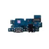 Galaxy A20 (A205) : Connecteur De Charge, Prise Jack Et Micro -TechNest Store connecteur charge galaxy a20