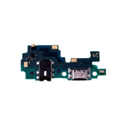 Galaxy A21s (A217) : Connecteur De Charge, Prise Jack Et Micro -TechNest Store connecteur charge galaxy a21s 1