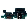 Galaxy A21s (A217) : Connecteur De Charge, Prise Jack Et Micro -TechNest Store connecteur charge galaxy a21s