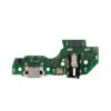 Galaxy A22 5G (A226) : Connecteur De Charge, Prise Jack Et Micro -TechNest Store connecteur charge galaxy a22 5g