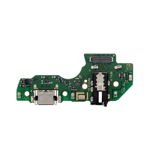 Galaxy A22 5G (A226) : Connecteur De Charge, Prise Jack Et Micro