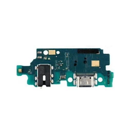 Galaxy A23 5G (A236) : Connecteur De Charge, Prise Jack Et Micro. Original Samsung - Image 2