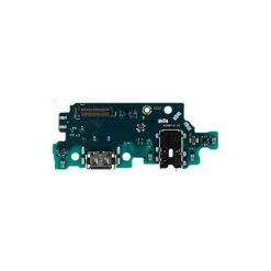 Galaxy A23 5G (A236) : Connecteur De Charge, Prise Jack Et Micro. Original Samsung