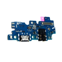 Galaxy A30s (A307) : Connecteur De Charge, Prise Jack Et Micro