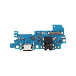 Galaxy A31 (A315) : Connecteur De Charge, Prise Jack Et Micro