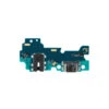 Galaxy A32 4G (A325) : Connecteur De Charge, Prise Jack Et Micro -TechNest Store connecteur charge galaxy a32 4g